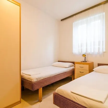 Apartment Ivka Dubrovnik