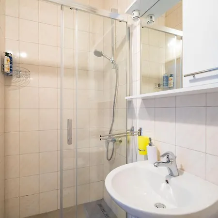 Apartment Ivka