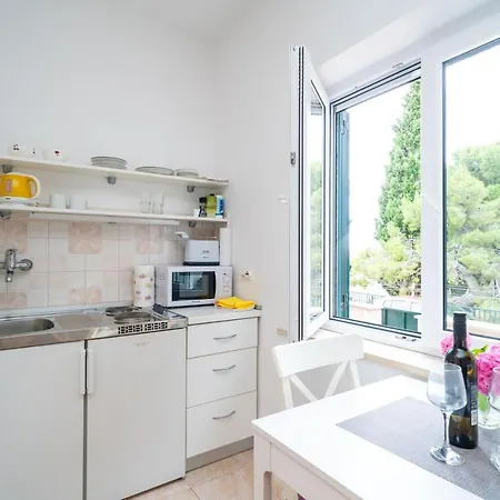 Apartment Ivka Dubrovnik