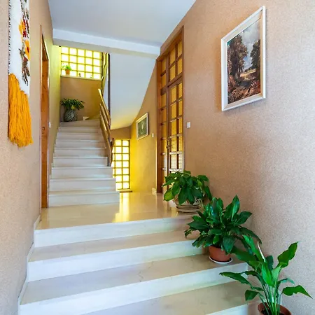 Appartamento Ivka Ragusa